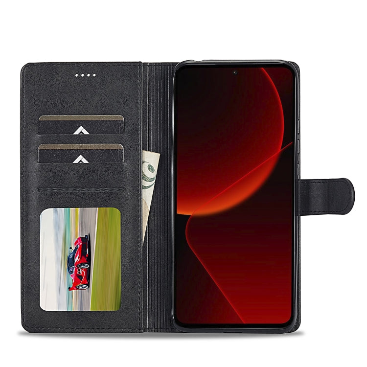 EDA007119302A_3.jpg@1e25c3a62e9a11d6ce94d65a7a1c090f