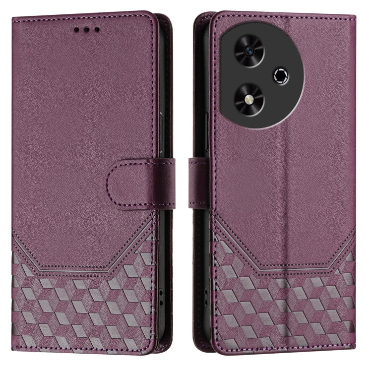 EDA007119501F_1.jpg@aa5cc25815957d0fa563ff65e5e5bf93