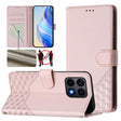 EDA007119502B.jpg@c4f687e34bc9498195c195e9520e9897