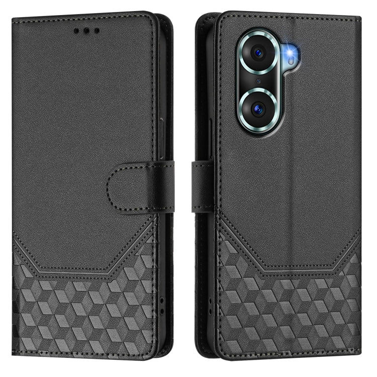 EDA007119505C_1.jpg@58ee5c9fbeacedf41a03c9c6aed7dec0