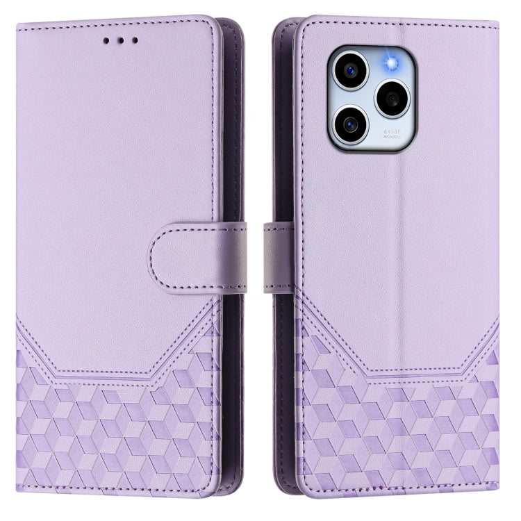 EDA007119506E_1.jpg@a7d3172ee93647953939311ba9865b48