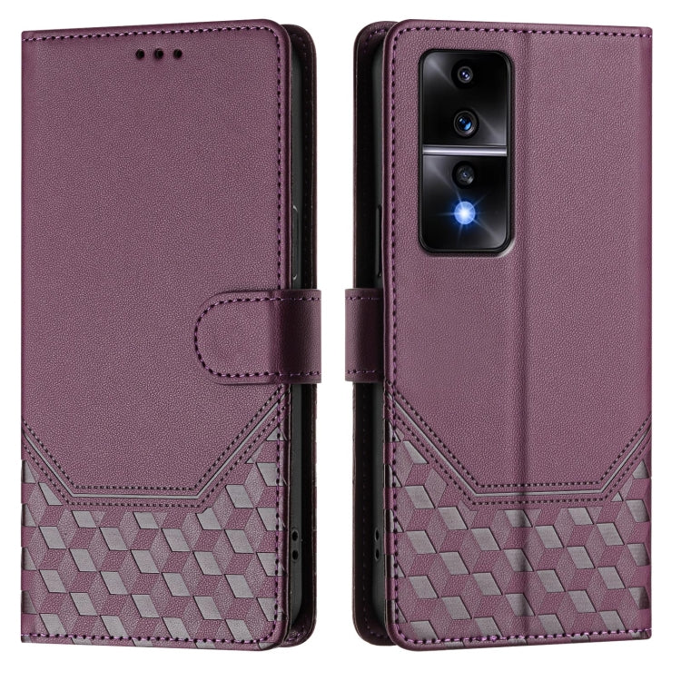 EDA007119510F_1.jpg@e3e2aa39a125bed93071fb5cf781c979