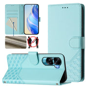 EDA007119512A.jpg@8ca757d26ee18ba6c87d765d5306b4c3