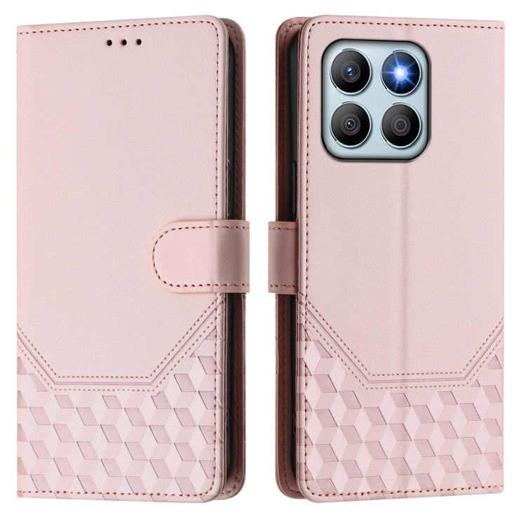 EDA007119528B_1.jpg@98fded9c7ee1eaa990988b18f0e2a1ea