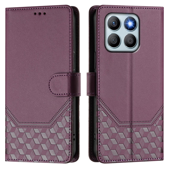 EDA007119528F_1.jpg@715bfdeeff183de317f2f34aa8a5f220