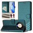 EDA007119532D.jpg@3d98afe9050675dfadf10cbbaefc9a16