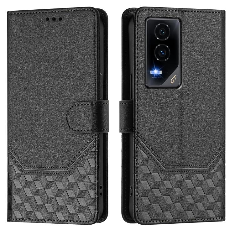 EDA007119534C_1.jpg@5b013b1979a3562018bb691ea3d0909b