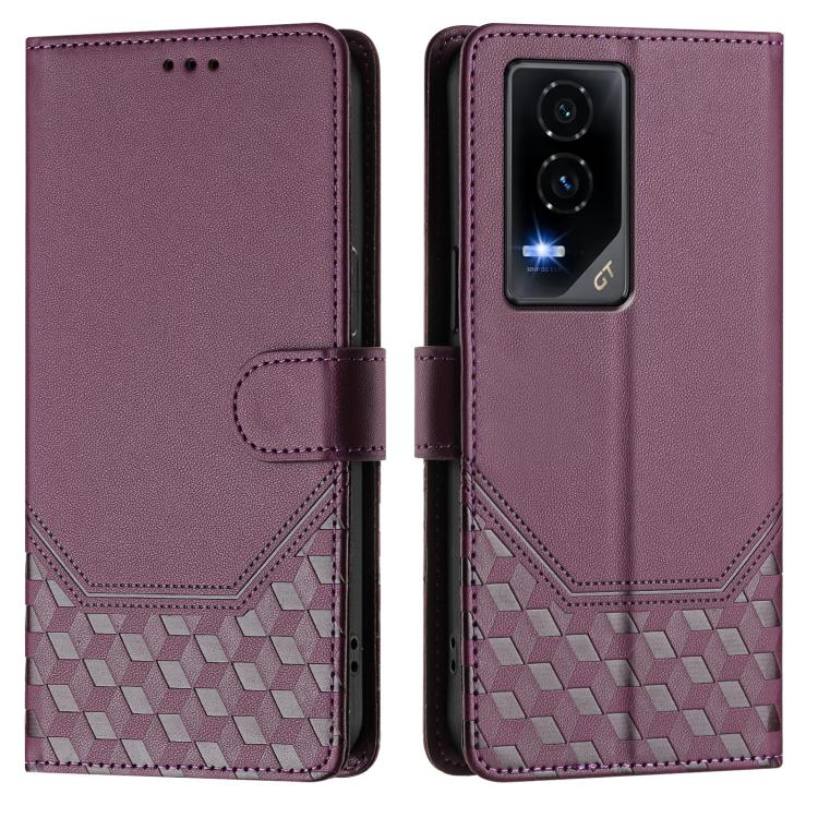 EDA007119534F_1.jpg@5bdcca742d1300af2538fd6bc0a17b8c