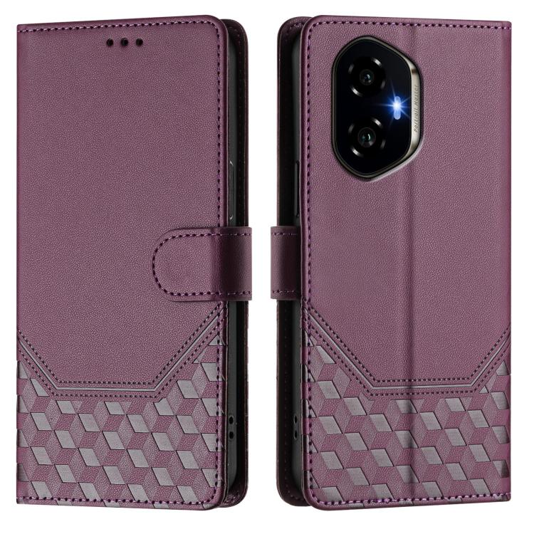 EDA007119535F_1.jpg@ceb67ff6a9708738f6ede669e91460ca