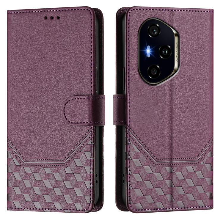 EDA007119536F_1.jpg@31eef8e36b8963c6351f94e3c0b418c2