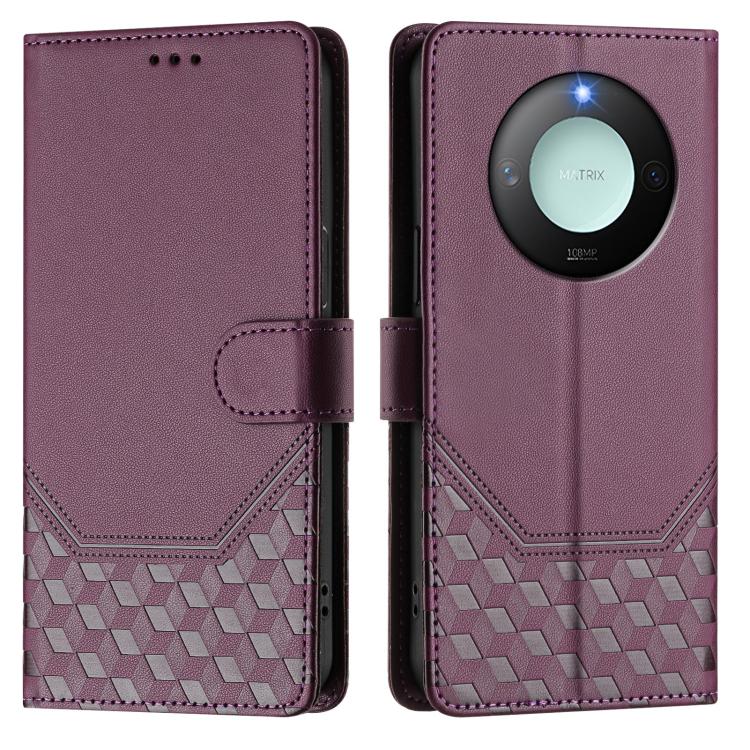 EDA007119537F_1.jpg@55bebc9dc45d957919db1b3a98e8e418