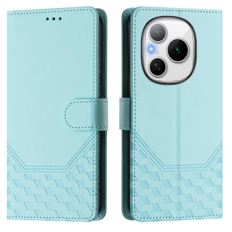 EDA007119541A_1.jpg@09bc763b9aa3553195de7a1350feffd8