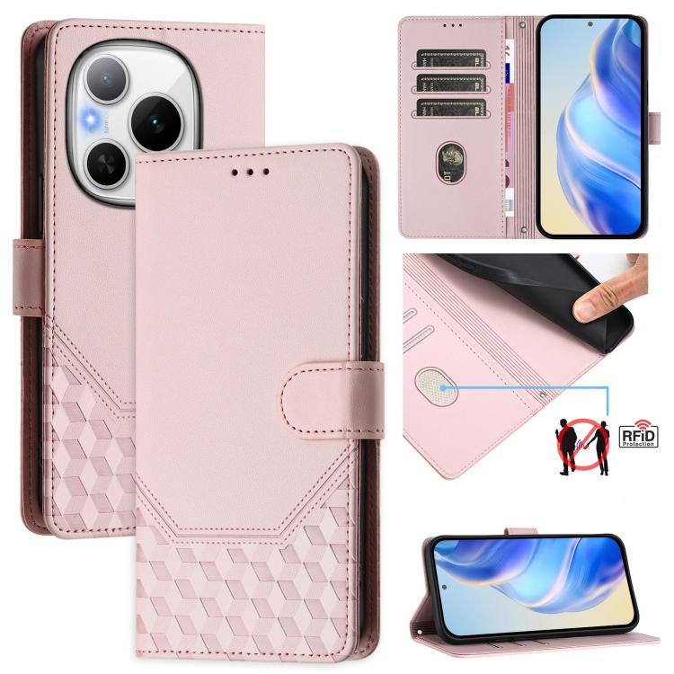 EDA007119541B.jpg@6980bc0777f384db340ea77584830e47