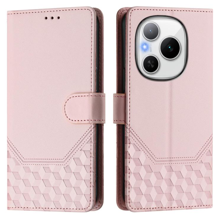 EDA007119541B_1.jpg@2df9b8f21687a8650d187903a24e5327