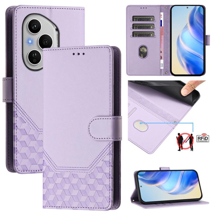 EDA007119543E.jpg@c5d078edbc75b35fd199368da90392ca