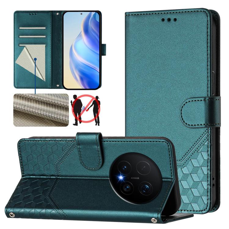 EDA007119548D.jpg@51a7a5e438e044710950c366f41caf44