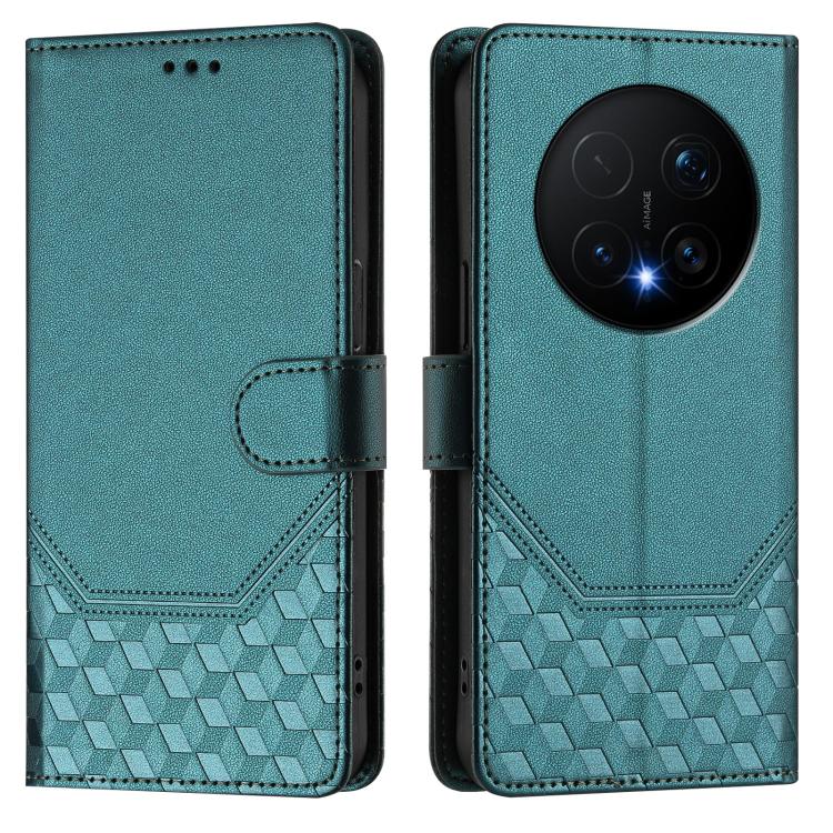 EDA007119548D_1.jpg@187e27a3b83e01ae1aa97474fa0ae4e3