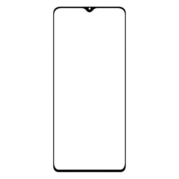 EDA00712105_1.jpg@e1dc314f18e9c37605458fad3d1c0e72