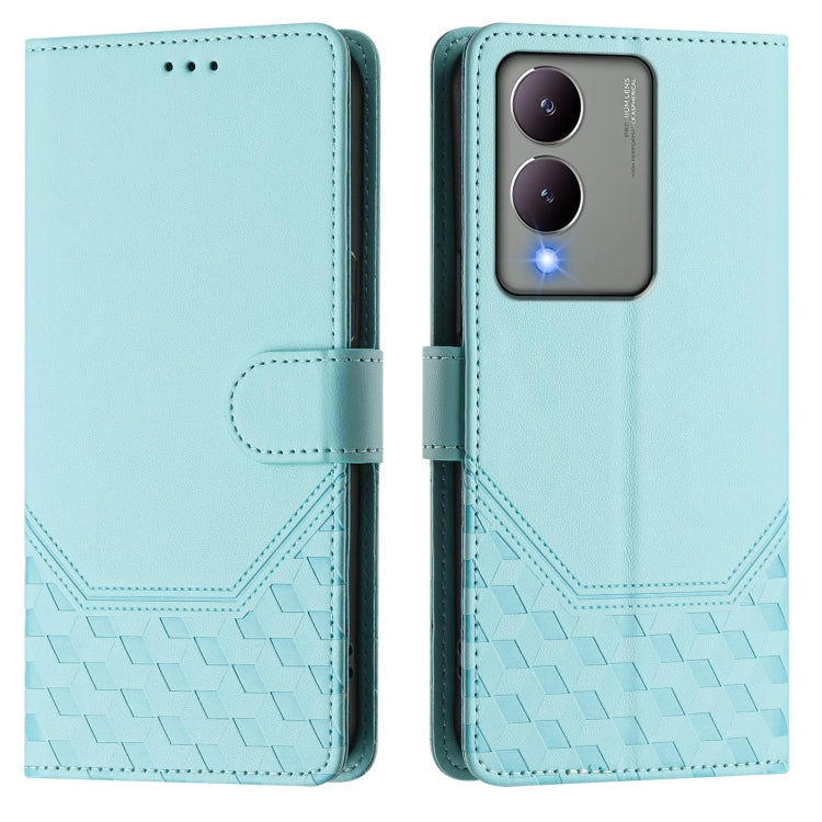 EDA007121415A_1.jpg@5efda91f76f0eba7f610ad824b329602