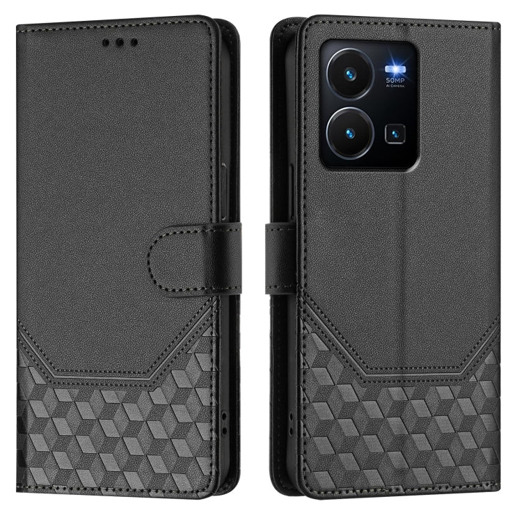 EDA007121422C_1.jpg@f299cceb15a6b42b9e76047820d062e2