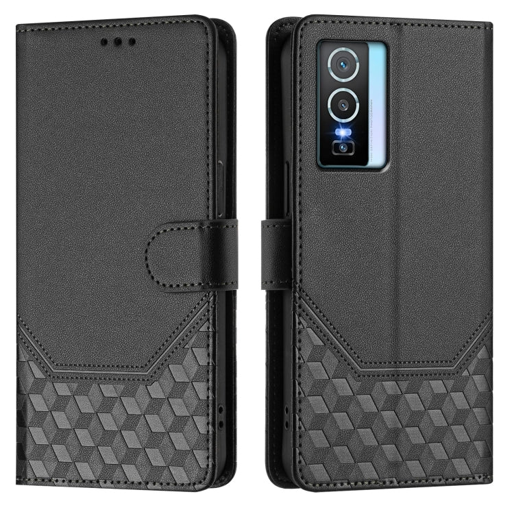 EDA007121425C_1.jpg@1844be6adf231615f7d26a24ff2d51fa