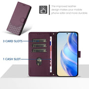 EDA007121425F_2.jpg@30198462ea32096b2a039ae6e2414b2a