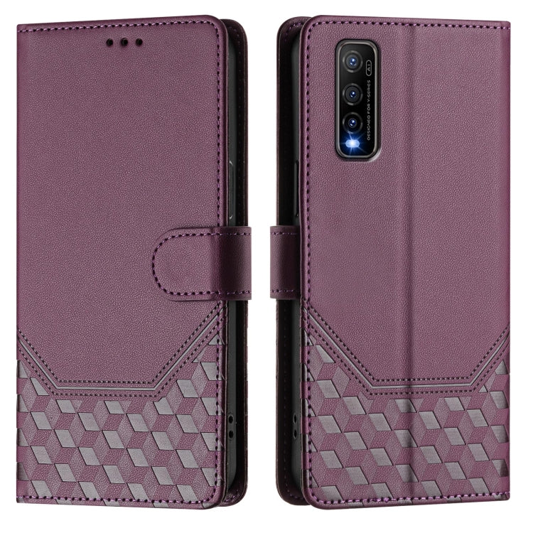 EDA007121430F_1.jpg@d3453997cb63f43b62e9415ed0e11d74