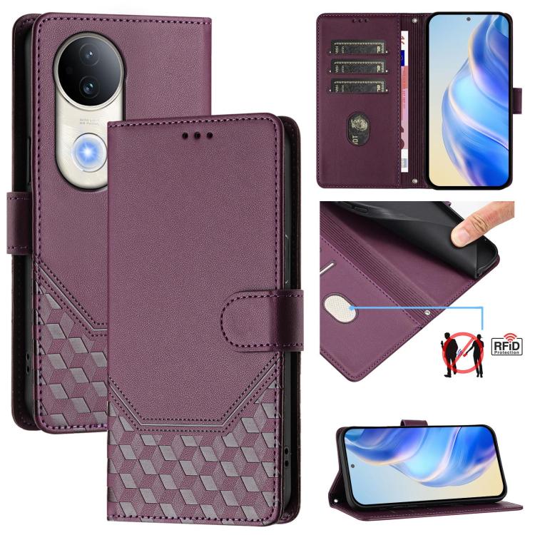 EDA007121437F.jpg@44e599a201543dc6425a28710cdd7dc8