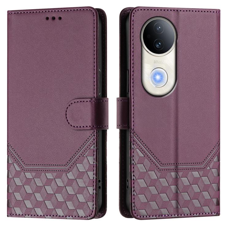 EDA007121437F_1.jpg@ce17c6c4190ced34ffc88d112cf4d602