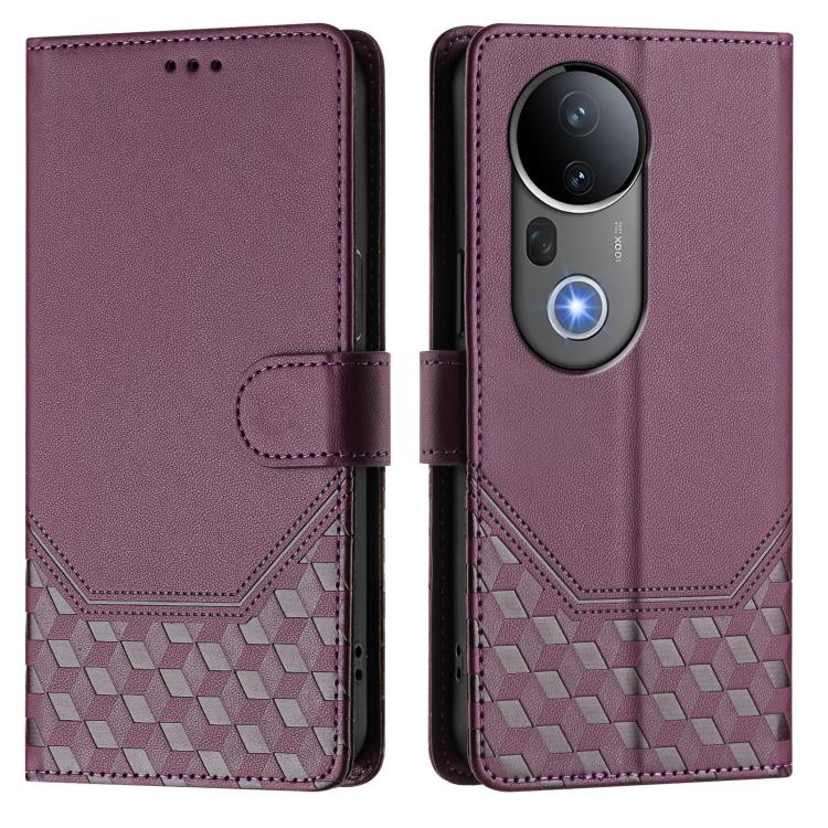 EDA007121438F_1.jpg@1bc57e66f8931f3e88e3a8b629bc92cc