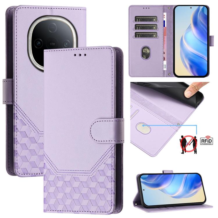 EDA007121439E.jpg@3778a93e216ac89316c77d950e58e154