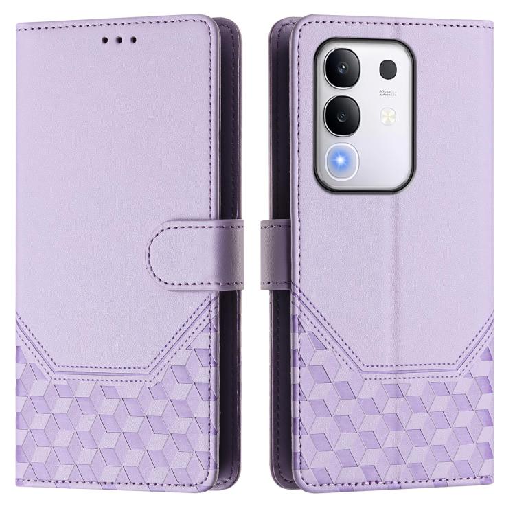 EDA007121441E_1.jpg@3464f251c3b213f9a619a700a9eaef87