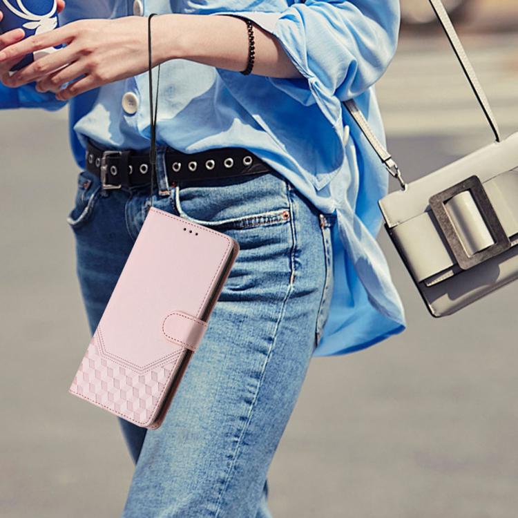 EDA007121443B_7.jpg@19ebdeb6c635c16e57d42b5dbfe1e125