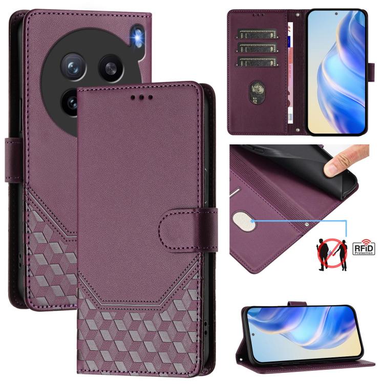 EDA007121445F.jpg@76c245343f6d198dc889a92cfc01ebfe