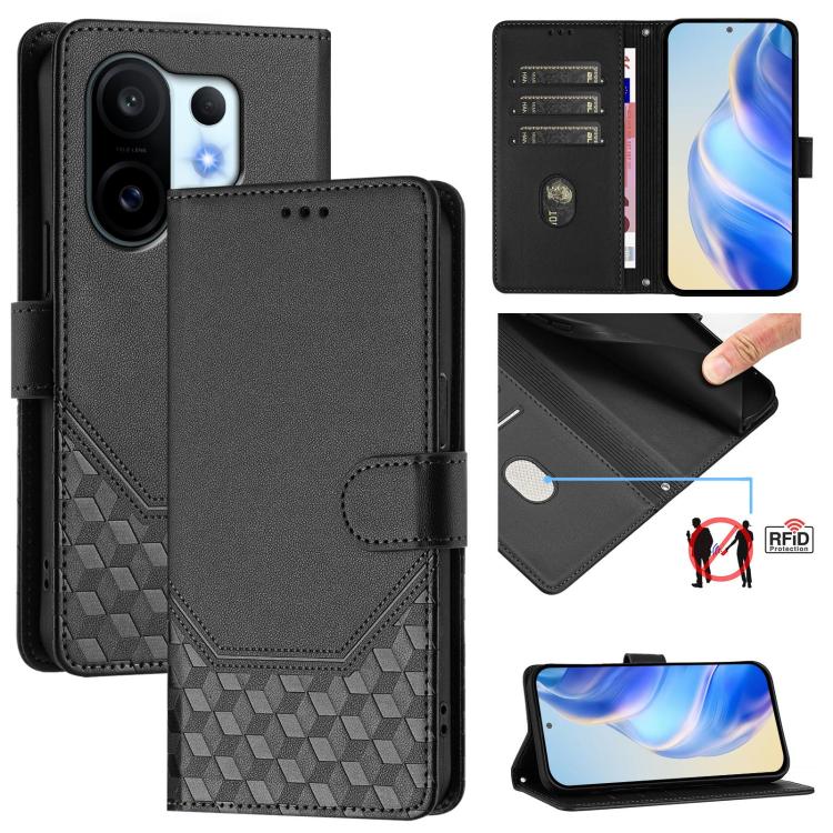 EDA007121446C.jpg@5463809c37266cafa9c8651c64fb844d