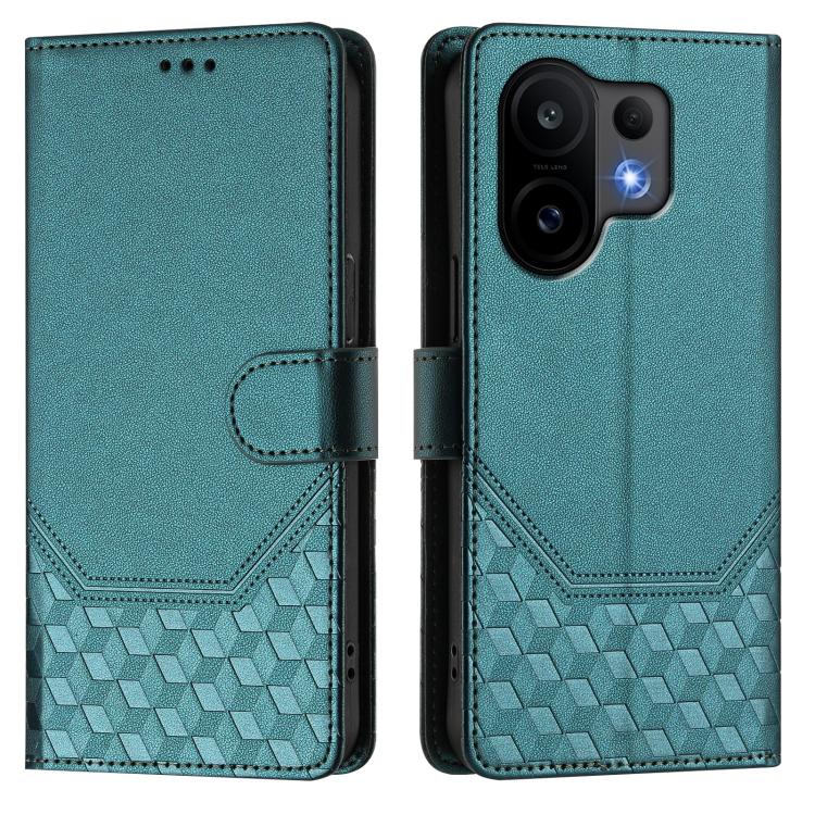 EDA007121447D_1.jpg@a40f4e2e410d8ebc4453e8452ee3a3dd