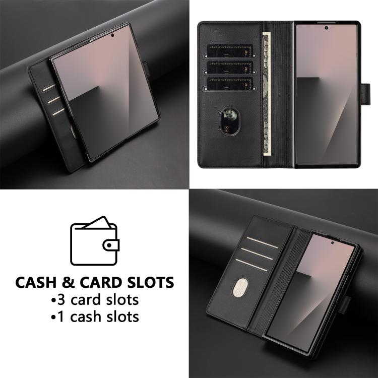 EDA007122102C_7.jpg@4ee76fdff6191d31f8256d17850e9078