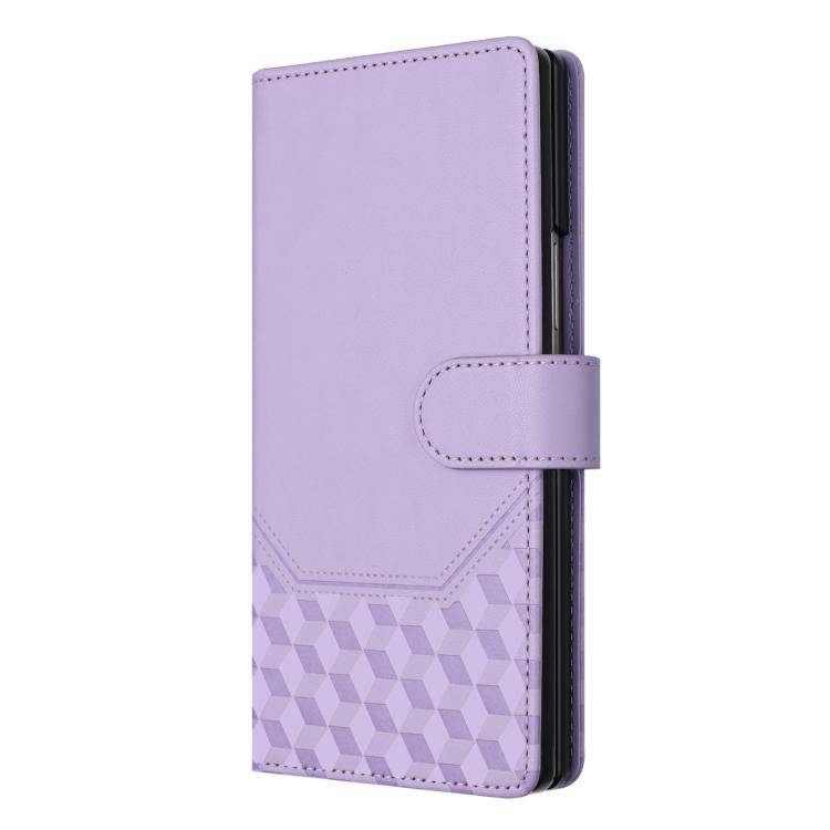 EDA007122102E_1.jpg@fe64eaf7d0dd5fb53c02b3370cdcfb4f