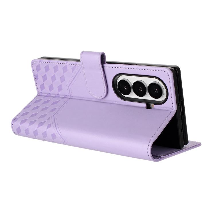 EDA007122102E_3.jpg@b2dc21ee33327a3dcae12c80af5f39d8