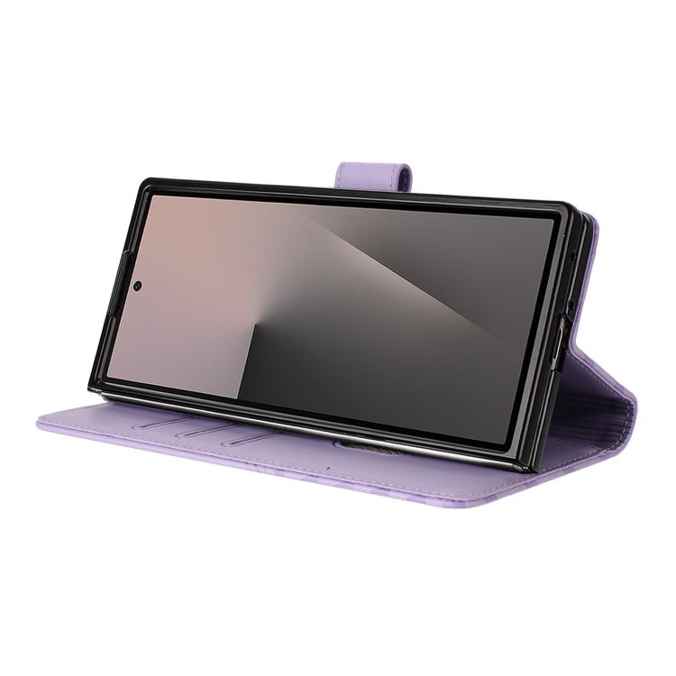 EDA007122102E_4.jpg@6d5f54e3aa319942210e379b63494665