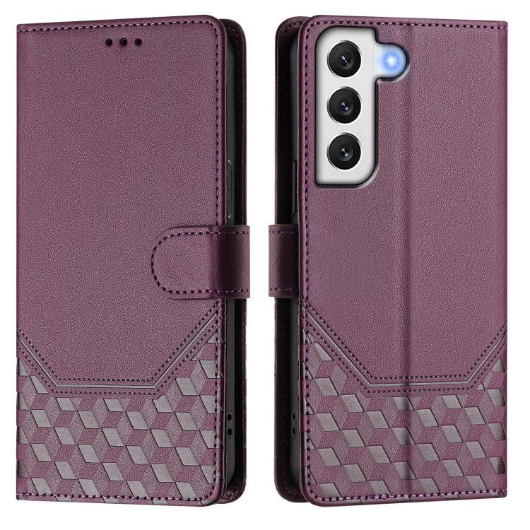 EDA007122205F_1.jpg@f0dc92524d1a7f2319c63ef148daa055