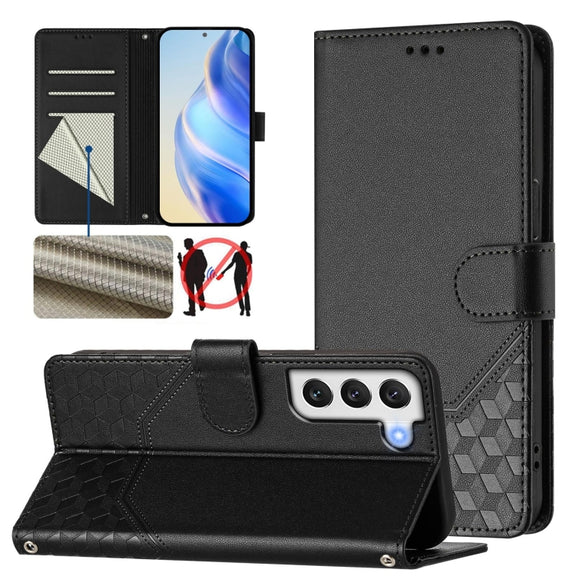 EDA007122206C.jpg@176f7f5ae0c8ca2281debb5c9ad371ce
