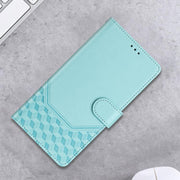 EDA007122221A_6.jpg@e2f5aaefecb16691747200c2ca0187bf