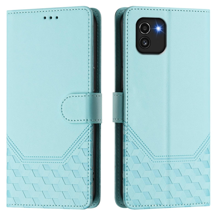 EDA007122705A_1.jpg@9d2e0afd082c1b8e4731f3f7ad9f37a9