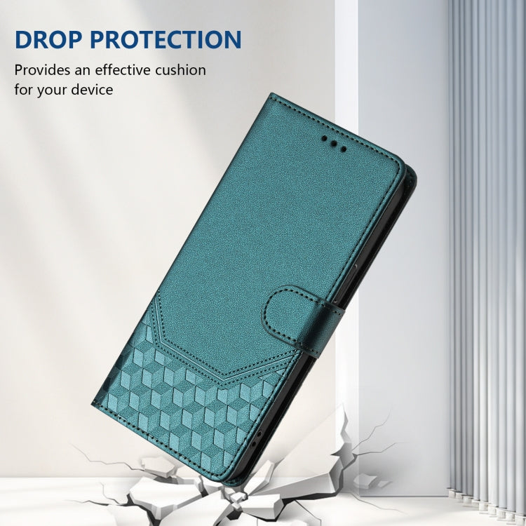 EDA007122707D_6.jpg@651e8062cea53751f4f3ca983dad4c09