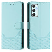EDA007122725A_1.jpg@6c76e45f6815d9a2c66d2d9075a425be
