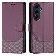 EDA007122730F_1.jpg@8b2cc87394ffdff0fe2bf8655058ea57