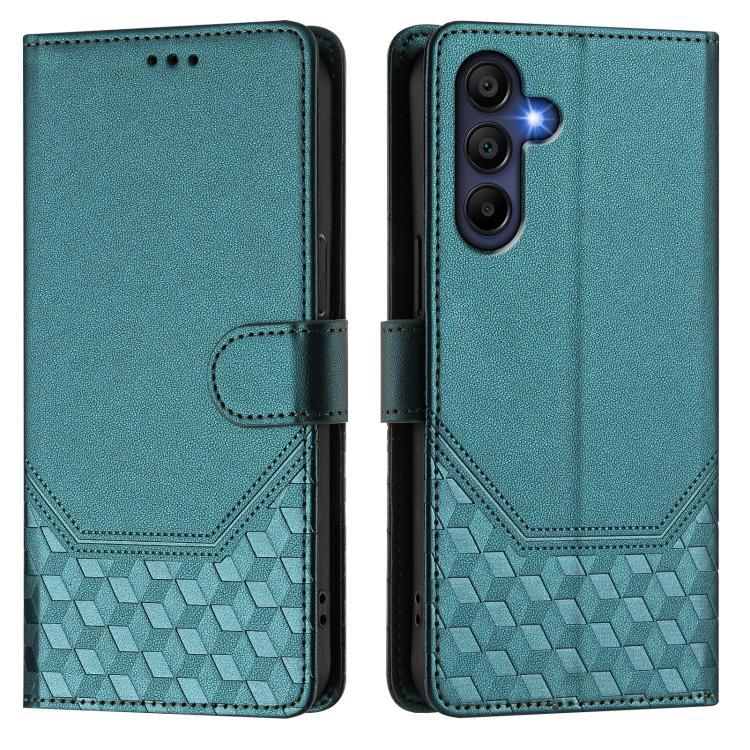 EDA007122738D_1.jpg@c04493aa077b93ec1f14135919b3f4d9