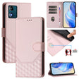 EDA007123902B.jpg@a0a200af8920820394211c4880515774