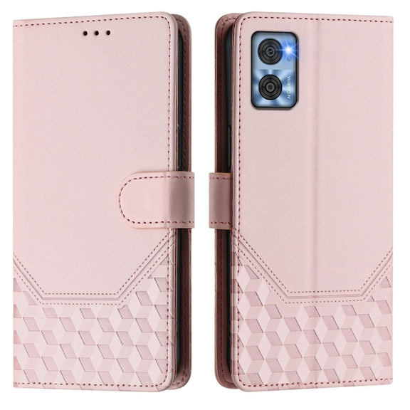 EDA007123905B_1.jpg@2ead3a946ed2358185ed51228bfd16fe